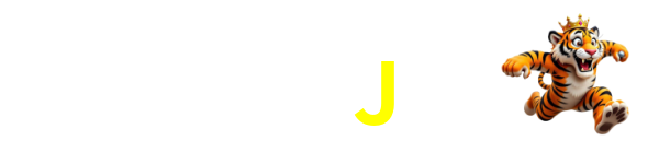Logo 73J